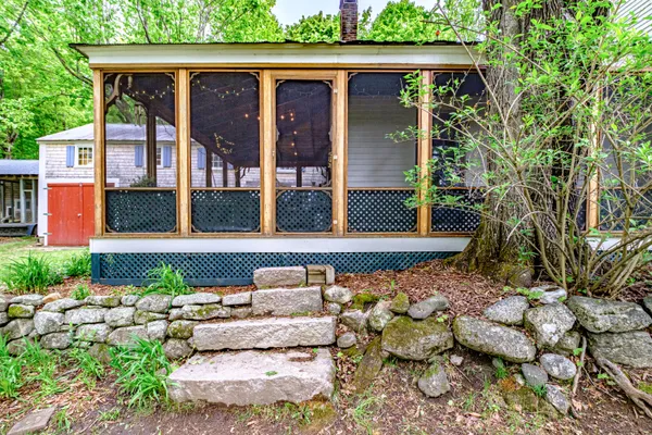 $825,000 | 217 Fire Ln 26, Brownfield, ME 04010