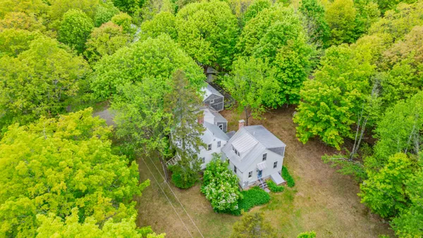 $825,000 | 217 Fire Ln 26, Brownfield, ME 04010