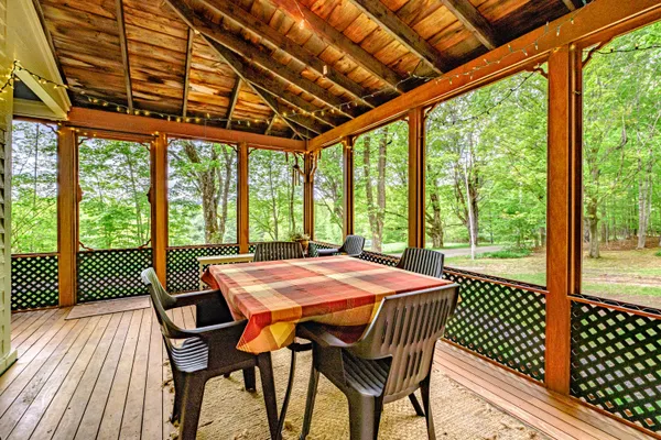 $825,000 | 217 Fire Ln 26, Brownfield, ME 04010