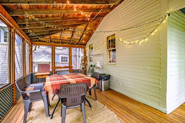 $825,000 | 217 Fire Ln 26, Brownfield, ME 04010