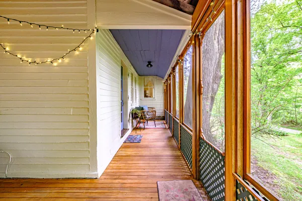 $825,000 | 217 Fire Ln 26, Brownfield, ME 04010