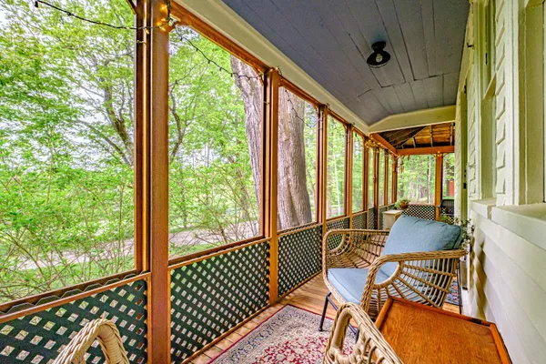 $825,000 | 217 Fire Ln 26, Brownfield, ME 04010