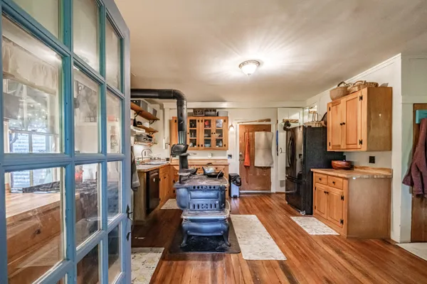 $825,000 | 217 Fire Ln 26, Brownfield, ME 04010