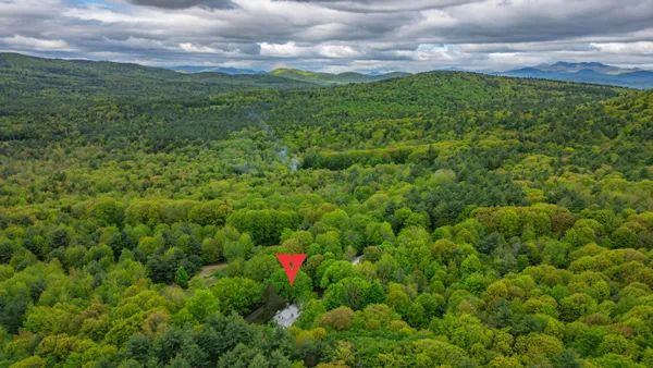 $825,000 | 217 Fire Ln 26, Brownfield, ME 04010