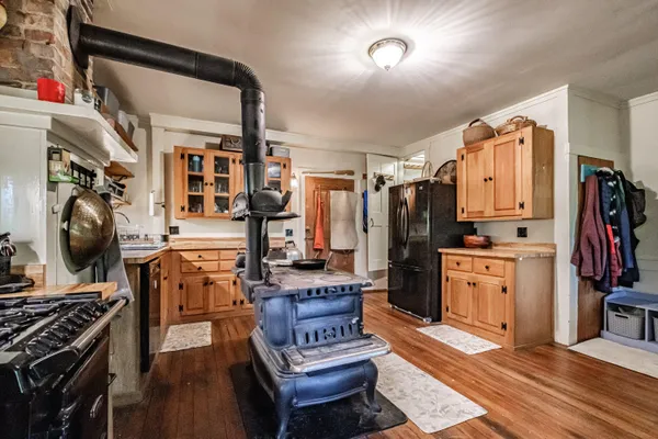 $825,000 | 217 Fire Ln 26, Brownfield, ME 04010