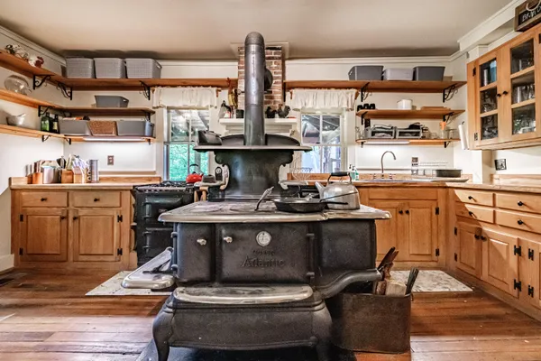 $825,000 | 217 Fire Ln 26, Brownfield, ME 04010