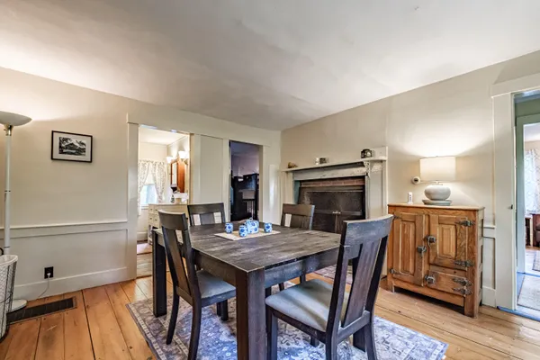 $825,000 | 217 Fire Ln 26, Brownfield, ME 04010