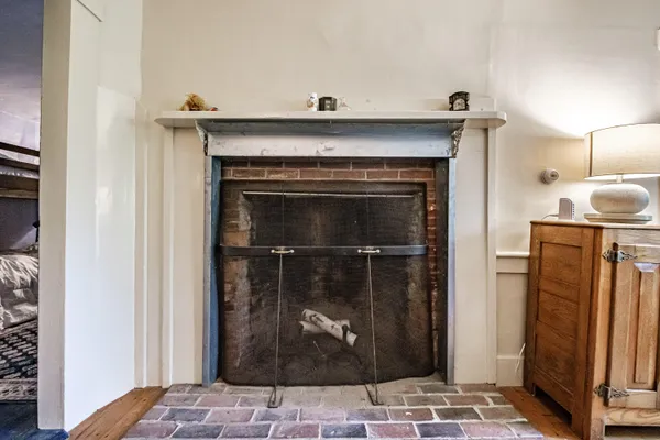 $825,000 | 217 Fire Ln 26, Brownfield, ME 04010