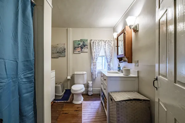 $825,000 | 217 Fire Ln 26, Brownfield, ME 04010