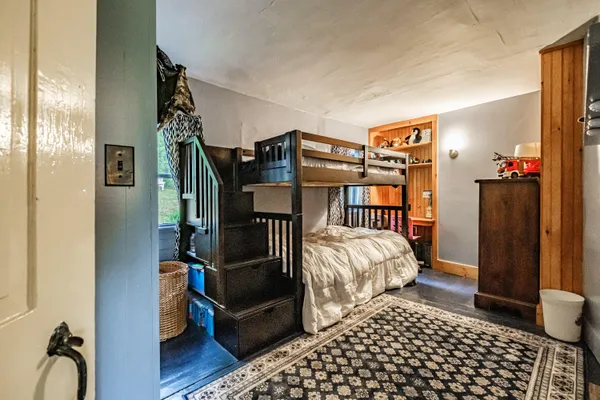 $825,000 | 217 Fire Ln 26, Brownfield, ME 04010