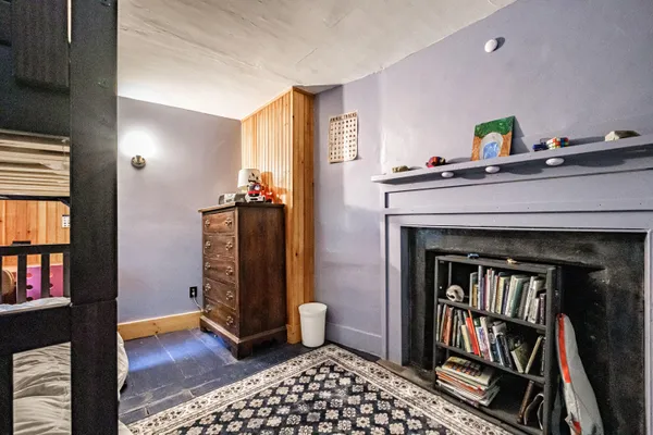 $825,000 | 217 Fire Ln 26, Brownfield, ME 04010