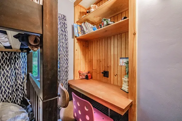 $825,000 | 217 Fire Ln 26, Brownfield, ME 04010