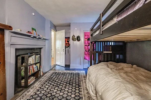 $825,000 | 217 Fire Ln 26, Brownfield, ME 04010