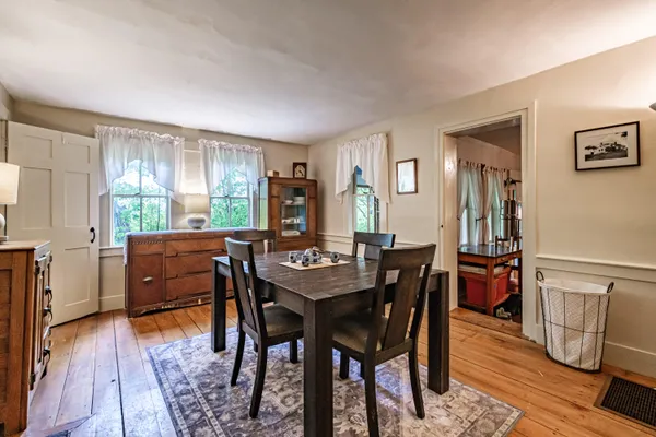 $825,000 | 217 Fire Ln 26, Brownfield, ME 04010