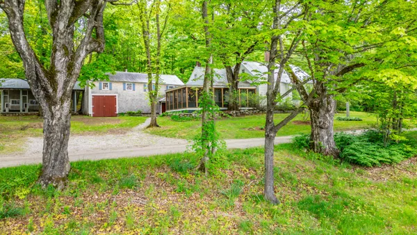 $825,000 | 217 Fire Ln 26, Brownfield, ME 04010