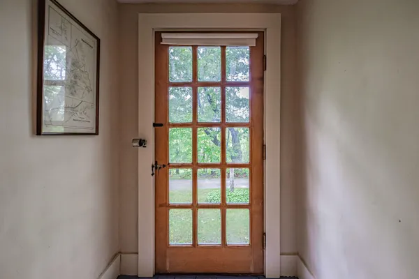 $825,000 | 217 Fire Ln 26, Brownfield, ME 04010