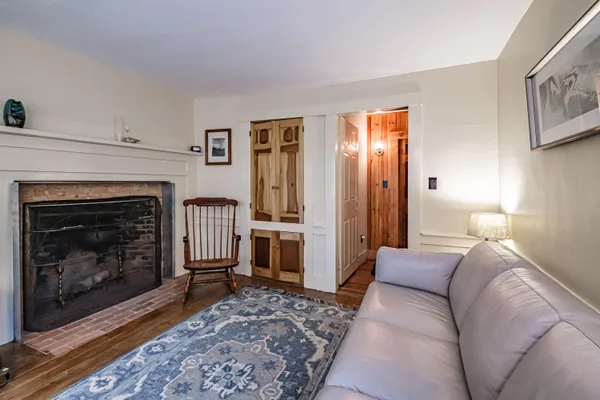 $825,000 | 217 Fire Ln 26, Brownfield, ME 04010