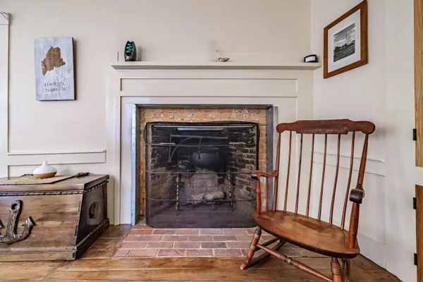 $825,000 | 217 Fire Ln 26, Brownfield, ME 04010