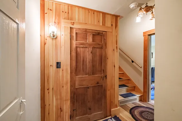 $825,000 | 217 Fire Ln 26, Brownfield, ME 04010