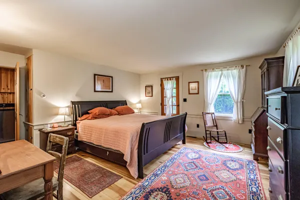 $825,000 | 217 Fire Ln 26, Brownfield, ME 04010