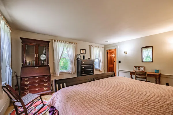 $825,000 | 217 Fire Ln 26, Brownfield, ME 04010