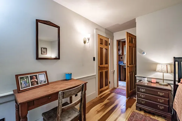 $825,000 | 217 Fire Ln 26, Brownfield, ME 04010