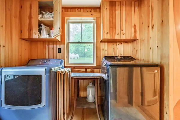 $825,000 | 217 Fire Ln 26, Brownfield, ME 04010
