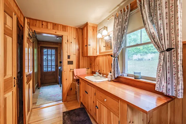 $825,000 | 217 Fire Ln 26, Brownfield, ME 04010