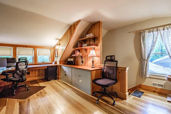 $825,000 | 217 Fire Ln 26, Brownfield, ME 04010