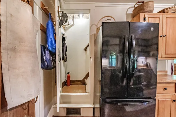 $825,000 | 217 Fire Ln 26, Brownfield, ME 04010