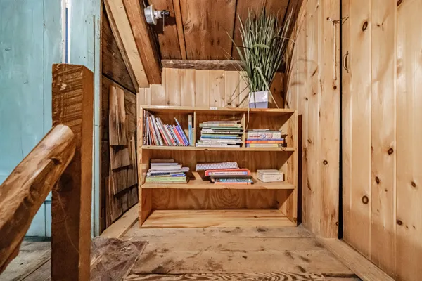 $825,000 | 217 Fire Ln 26, Brownfield, ME 04010