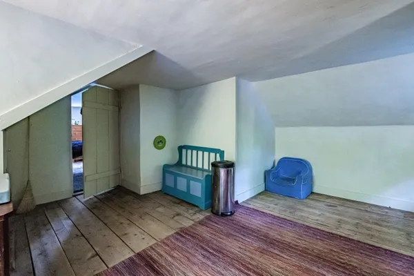 $825,000 | 217 Fire Ln 26, Brownfield, ME 04010