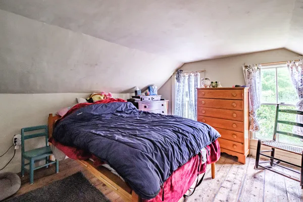 $825,000 | 217 Fire Ln 26, Brownfield, ME 04010