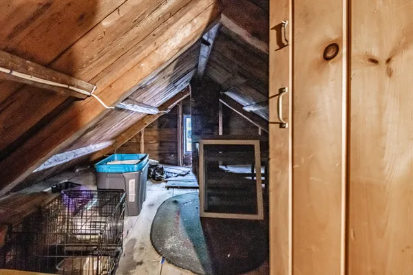 $825,000 | 217 Fire Ln 26, Brownfield, ME 04010