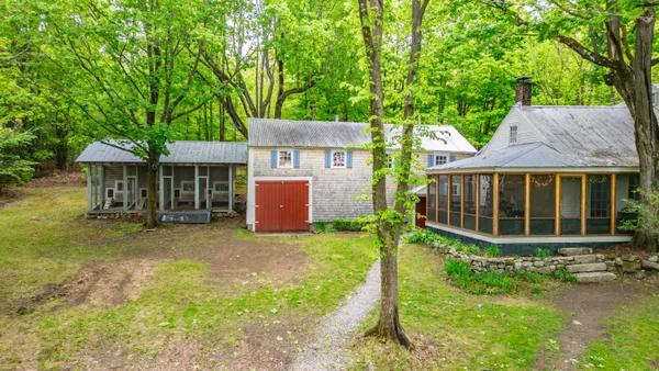 $825,000 | 217 Fire Ln 26, Brownfield, ME 04010