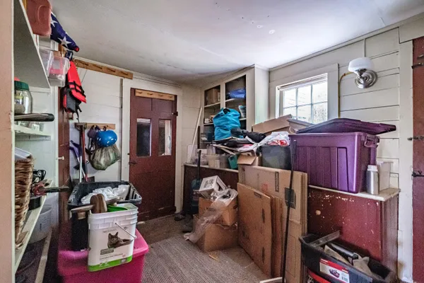 $825,000 | 217 Fire Ln 26, Brownfield, ME 04010