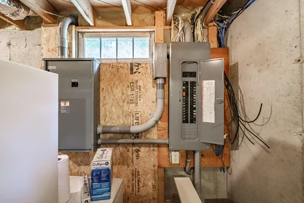 $825,000 | 217 Fire Ln 26, Brownfield, ME 04010