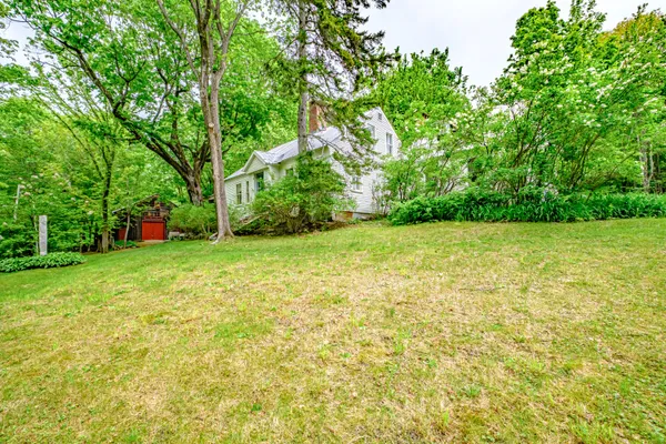$825,000 | 217 Fire Ln 26, Brownfield, ME 04010