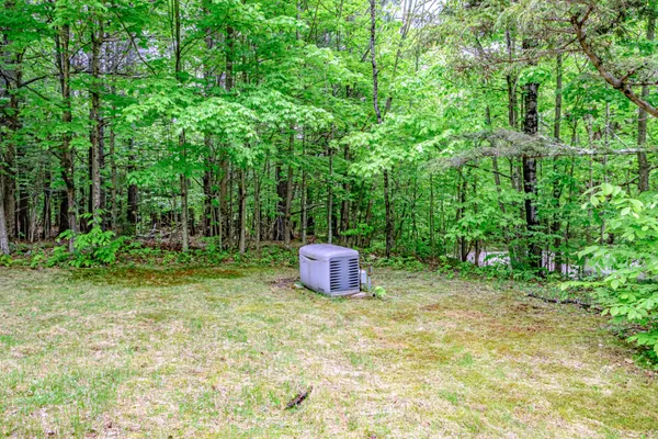 $825,000 | 217 Fire Ln 26, Brownfield, ME 04010
