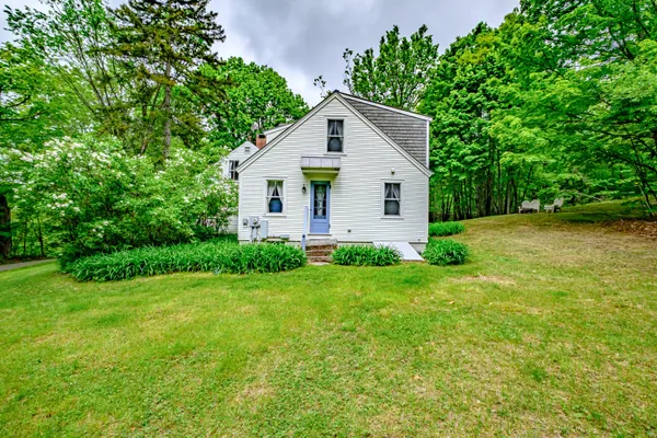 $825,000 | 217 Fire Ln 26, Brownfield, ME 04010