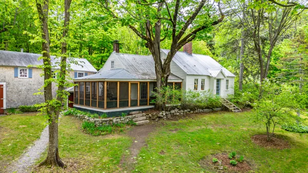 $825,000 | 217 Fire Ln 26, Brownfield, ME 04010