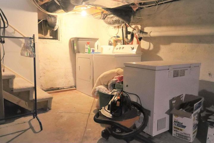 45 West Center Street Milford, UT 84751 - Photo 17 of 37 20241127180533629552000000-o