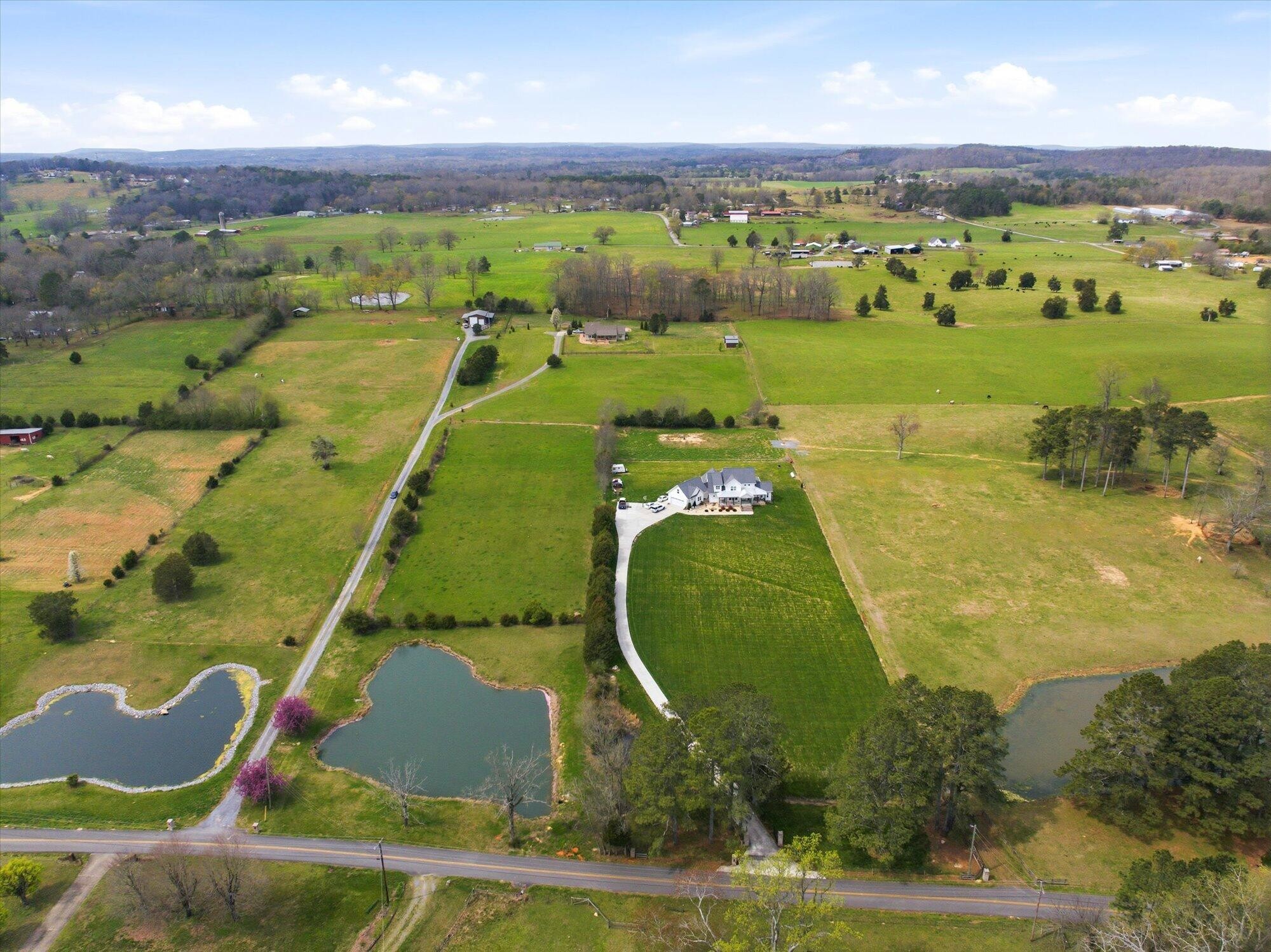 680 Horton Road Southeast Cleveland, TN 37323 - Photo 61 of 62