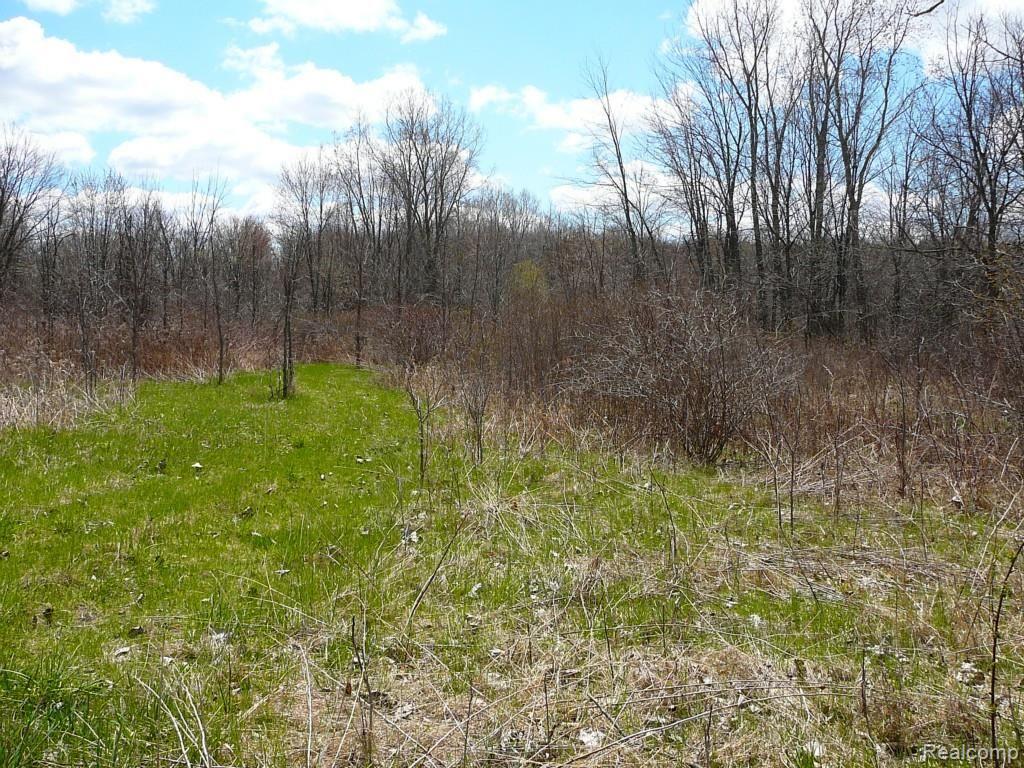 2015-04-26 12.01