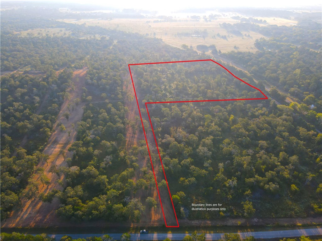 Tbd High Crossing Road, Unit 10 Smithville, TX 78957 - Photo 1 of 1 Gallery Image 1