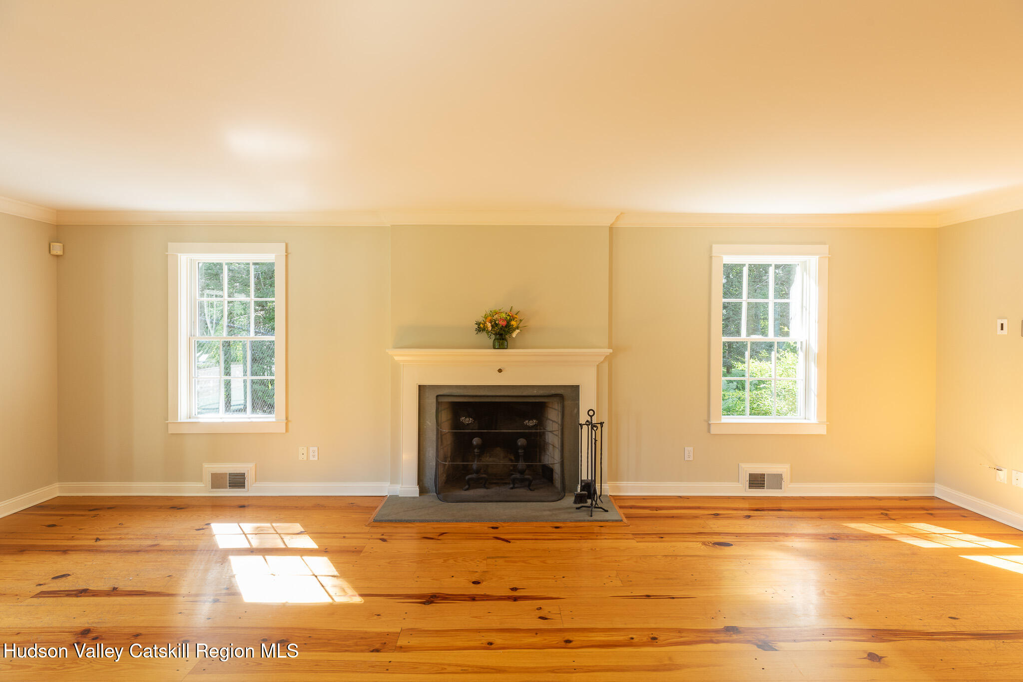 430 Buck Road Stone Ridge, NY 12484 - Photo 9 of 50 BR19