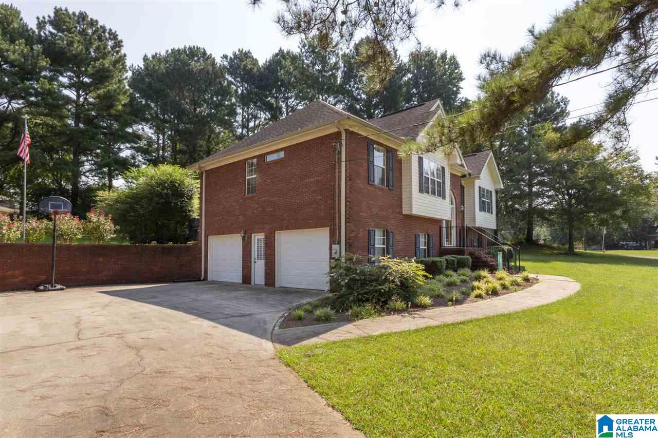 252 Panoramic Circle Warrior, AL 35180 - Photo 3 of 50