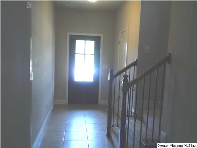 3037 Springfield Circle Chelsea, AL 35043 - Photo 3 of 23