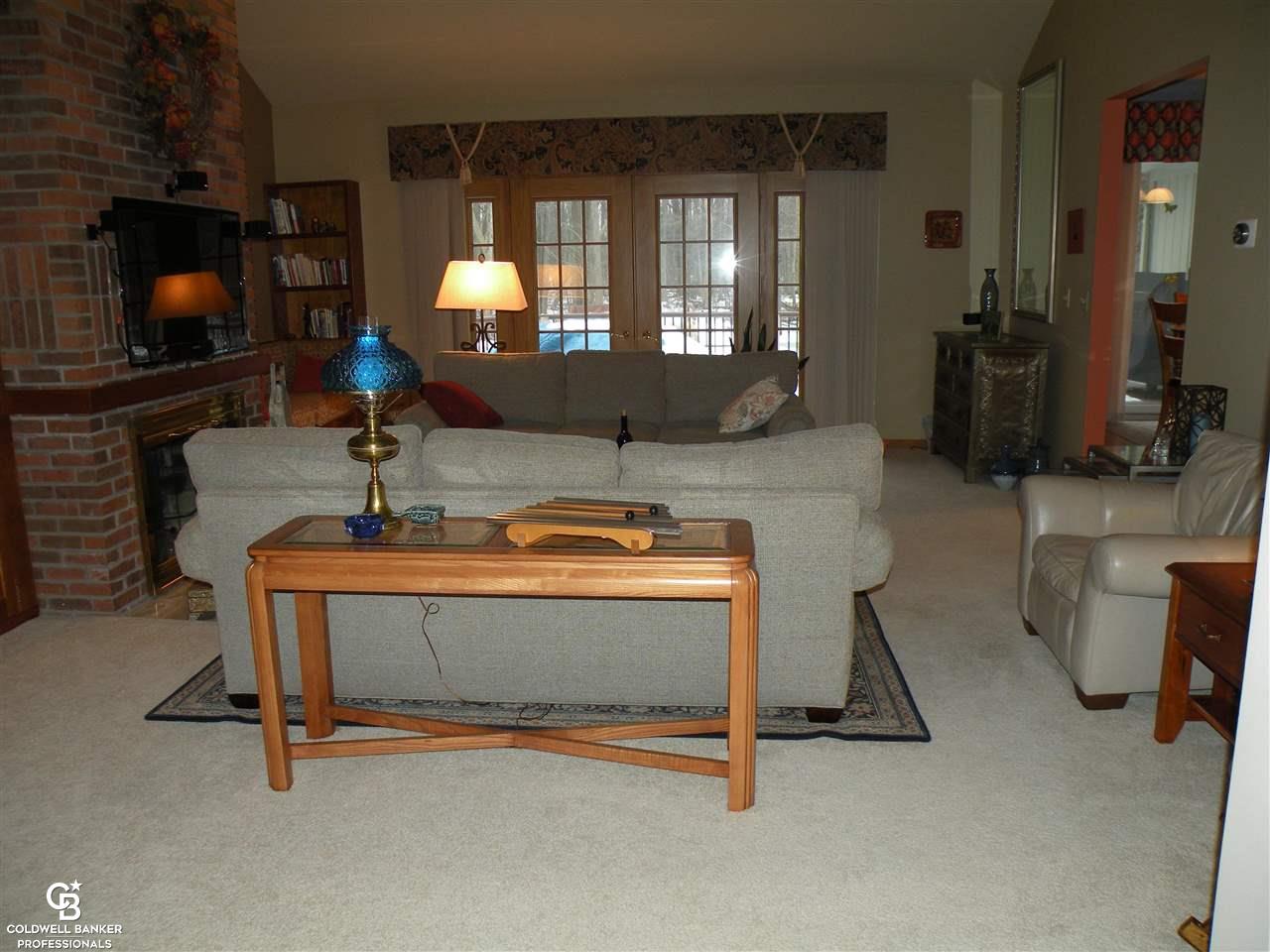 9571 Big Hand Road Columbus, MI 48063 - Photo 4 of 35 50064119-3.JPG