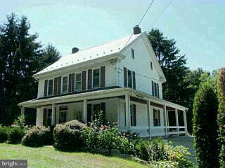 140 Lewis Road Windsor, PA 17366 - Photo 1 of 1